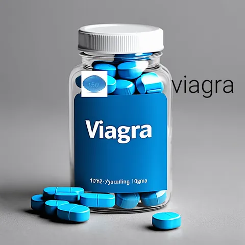 Como pido el viagra en la farmacia